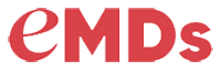 EMDs logo