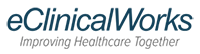 eclinical works logo