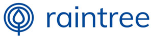 raintree logo