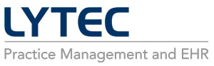 lytec logo